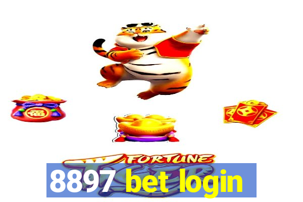 8897 bet login